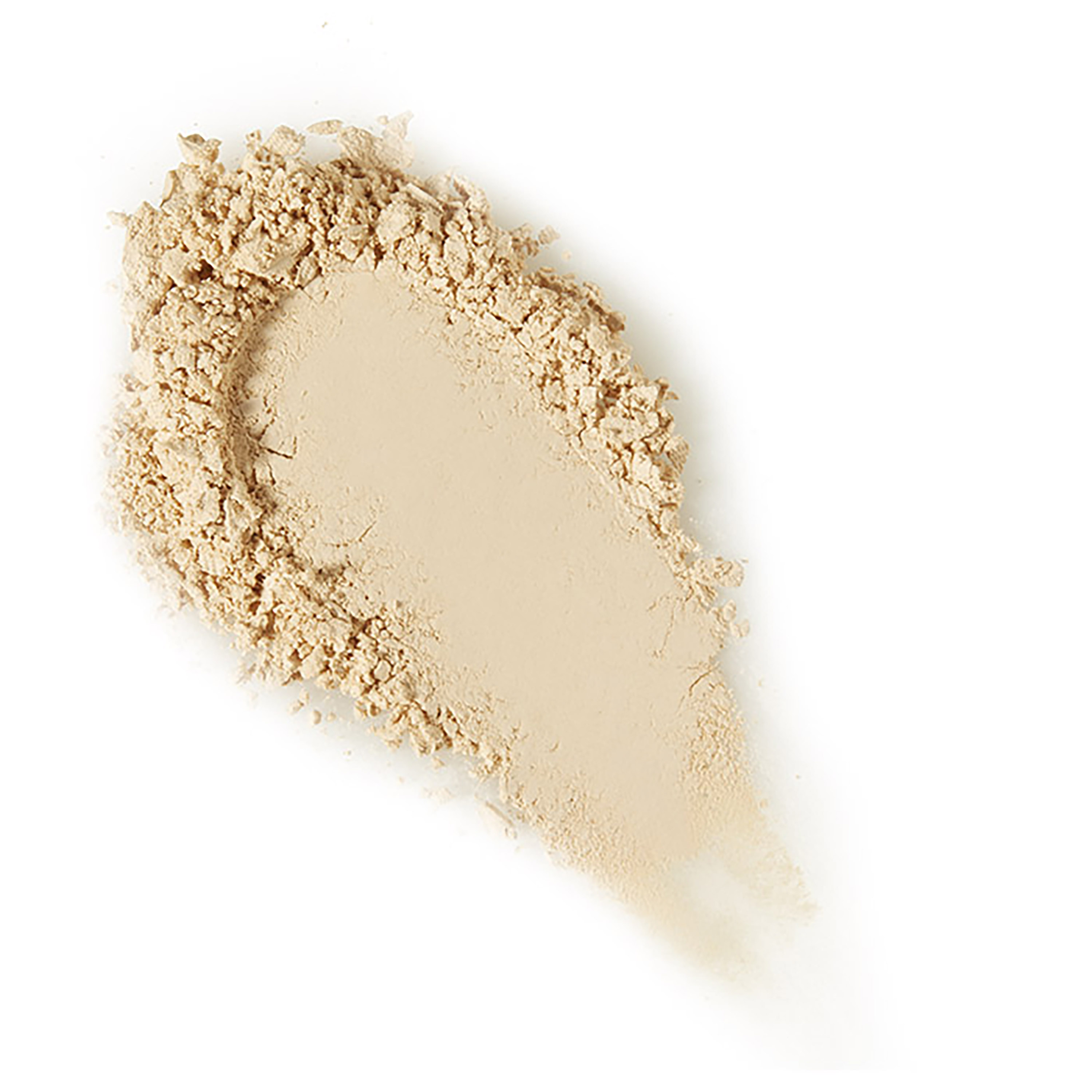 Youngblood Pressed Mineral Rice Powder Medium 8g - Пресована мінеральна рисова пудра - фото №1